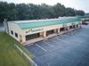 550 N West Byp photo